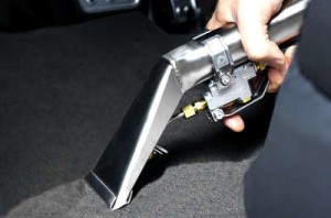 ������ 30% �� ���.������ ������ ����������
