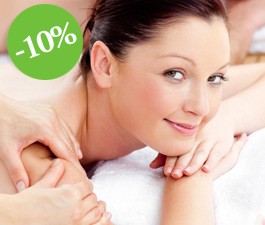 10% ������ �� ������