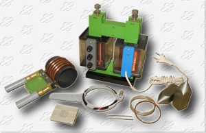 ������ �� ��� ������, �������������� �� ����� ����� (http://ufep.ru/)