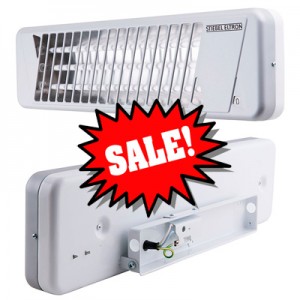 �� ������������ Stiebel Eltron �� ����������� ����