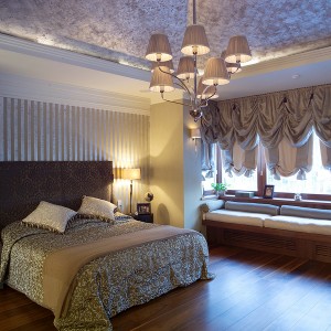 ���������������� ����� ����! infrus.ru