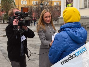 ���������� �� ������ �������� infrus.ru