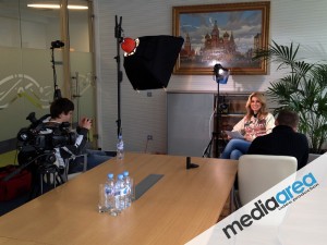 �������� ������������ ��������. infrus.ru