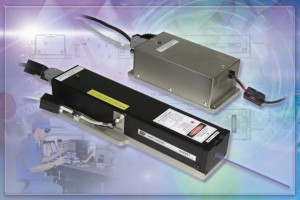 ���������������� ����� ��� ����-������������� (MALDI TOF) - LCM-DTL-374QT