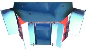 ������� ������������ ������������ 216XLA (14 ���) SBM �������