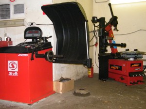 ���������� � ���������