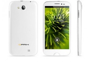 �������� Oprix S570