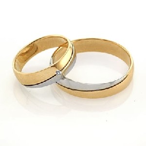 ����������� �������