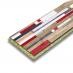 ������������ ����� ������� QUICK DECK plus 800�900�16��