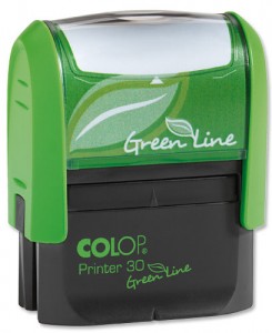 ����� Printer 30 Green Line, �����-�������
