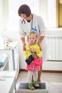 ���� ������� infrus.ru