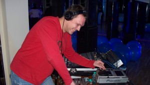 ������ �� �������� infrus.ru