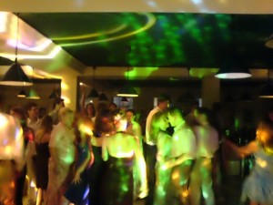 �������� ��������� - �������� �2 infrus.ru