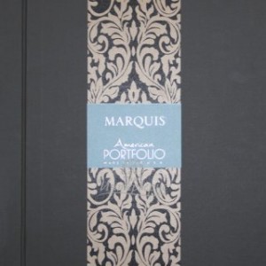���� Marquis ("������") - ��� �������� ������ � ��������� ����������