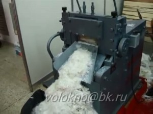 �������� ������ ��� �������������