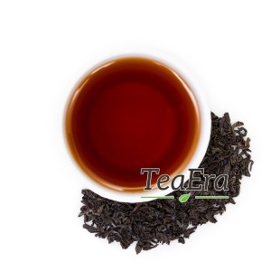 ������ ������� (Pekoe) infrus.ru