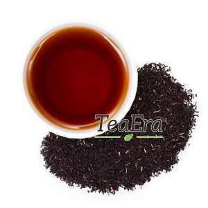 ����������� ������ (FBOP EX SP � �������) infrus.ru