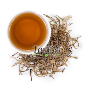 ������ ���������� (Golden Tips)