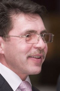 ������� ��������� ��������� infrus.ru