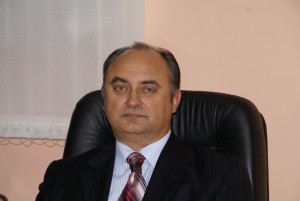 ������ ��������� ���������� infrus.ru