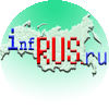 ���������� ���������� infrus.org