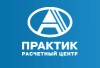 ������� ������� ��������� ����� infrus.ru