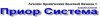 ������� ����� ������� infrus.ru