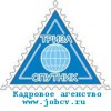 ������� �����-������� infrus.ru