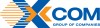 ������� X-COM