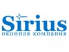 ������� ���� ������ infrus.ru