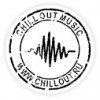������� CHILL OUT MUSIC