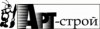 ������� ���-����� infrus.ru