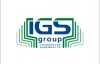 ������� IGS GROUP infrus.ru