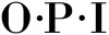 ������� OPI ������� ����� infrus.ru