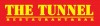 ������� THETUNNEL