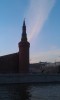 ������� ���������� ����������� ����� infrus.ru