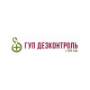 ������� ��� �����������ܻ infrus.ru