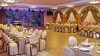 ������� RESTAURANT "SAYAT NOVA"