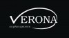 ������� VERONA infrus.ru