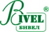 ������� ����� infrus.ru