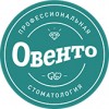 ������� ������ infrus.ru