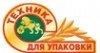 ������� ������� ��� �������� infrus.ru