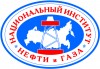 Логотип НАЦИОНАЛЬНЫЙ ИНСТИТУТ НЕФТИ И ГАЗА, Услуги в области промышленной безопасности, сертификации систем менеджмента и стандартизации. Логотип НАЦИОНАЛЬНЫЙ ИНСТИТУТ НЕФТИ И ГАЗА, Услуги в области промышленной безопасности, сертификации систем менеджмента и стандартизации.